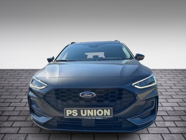 2525191_02.jpg #psunion