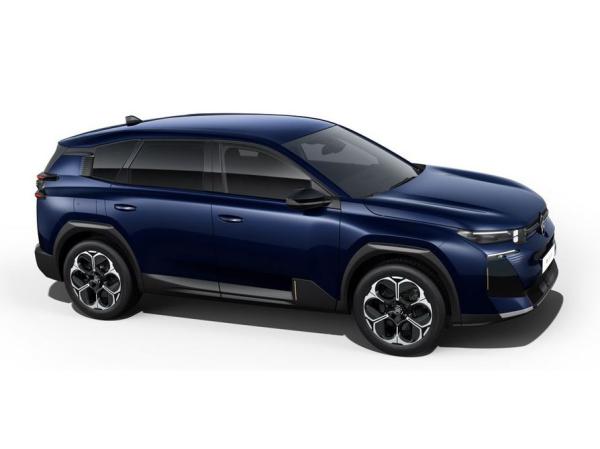 2525385_05.jpg #psunion