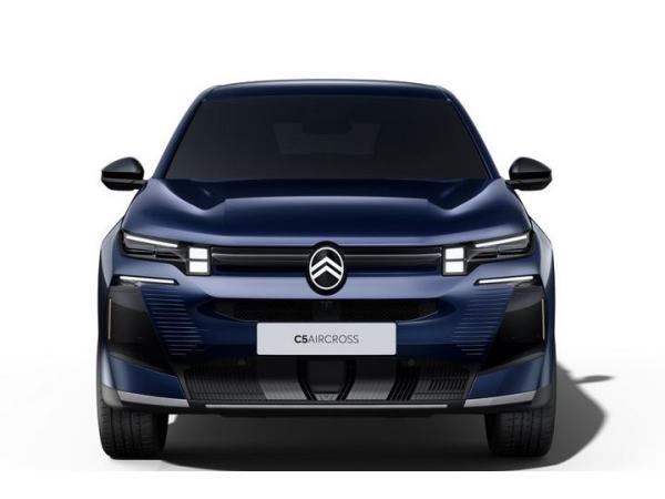 2525385_06.jpg #psunion