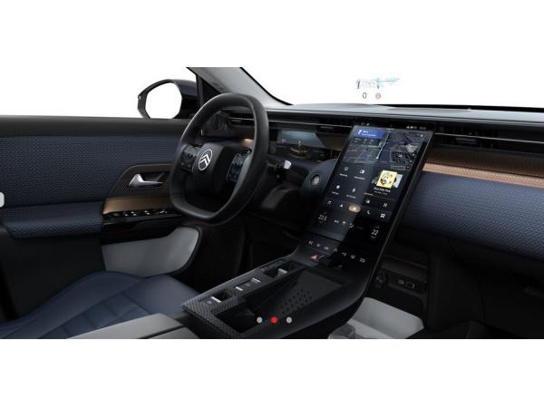 2525397_02.jpg #psunion