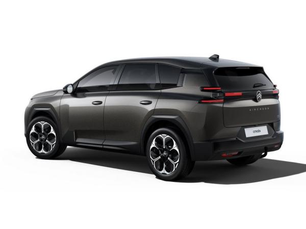 2525397_04.jpg #psunion