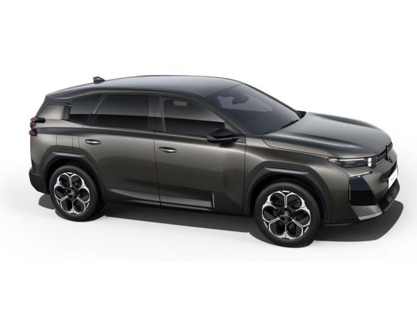 2525397_05.jpg #psunion