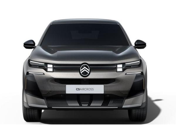 2525397_06.jpg #psunion