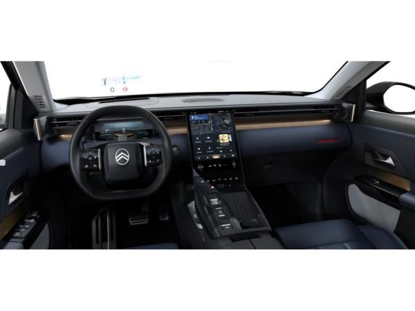 2525397_07.jpg #psunion