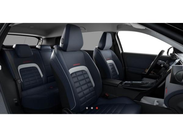 2525397_08.jpg #psunion