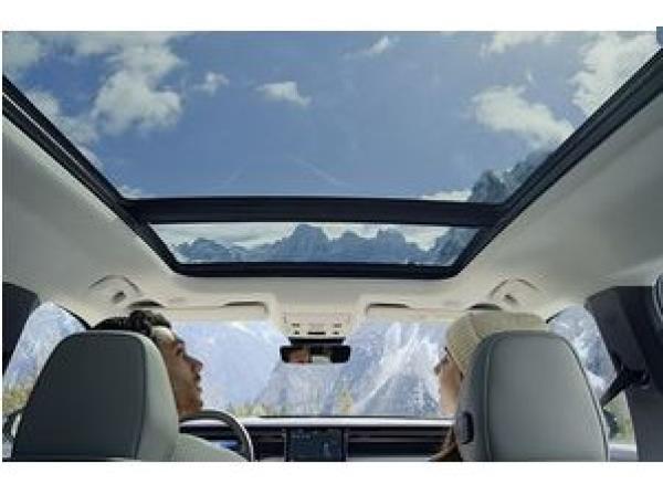 2525398_03.jpg #psunion