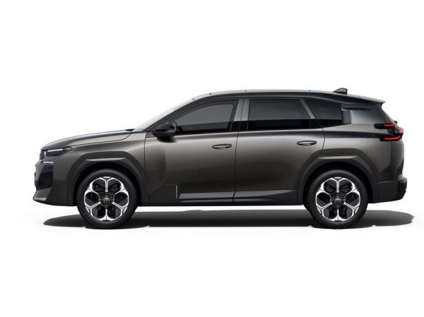 2525398_04.jpg #psunion