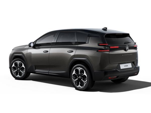 2525398_05.jpg #psunion