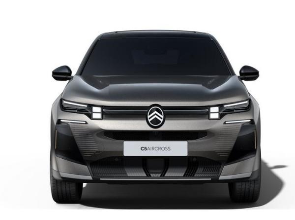 2525398_07.jpg #psunion