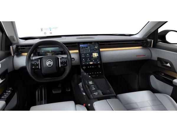 2525398_09.jpg #psunion