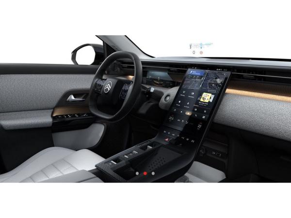 2525399_02.jpg #psunion