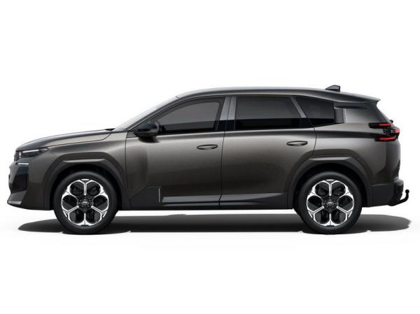 2525399_03.jpg #psunion