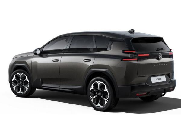 2525399_05.jpg #psunion