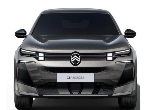 2525399_06.jpg #psunion