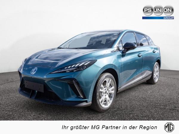 2525691_01.jpg #psunion