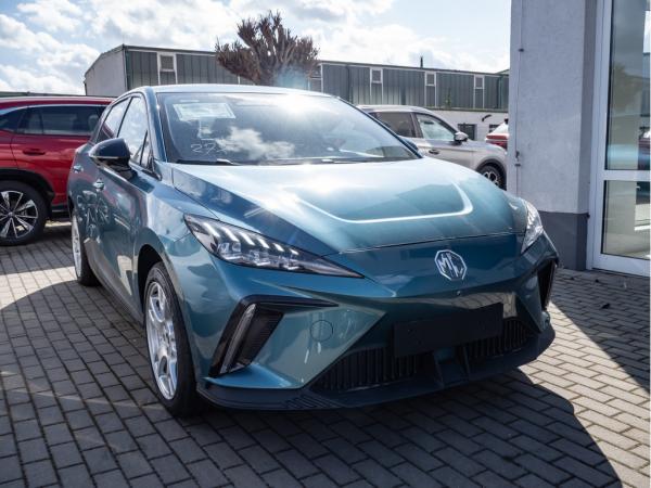 2525691_02.jpg #psunion