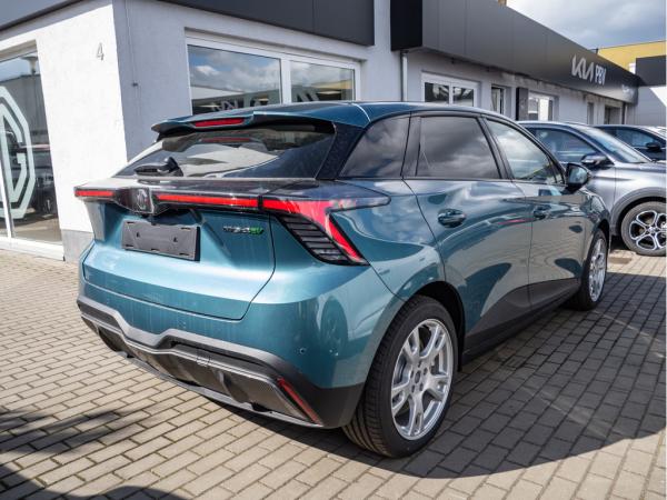 2525691_03.jpg #psunion