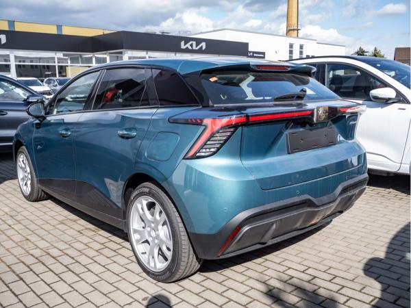 2525691_04.jpg #psunion