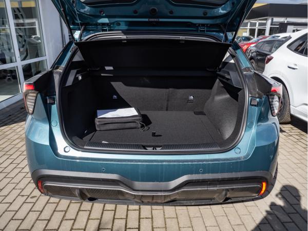 2525691_05.jpg #psunion