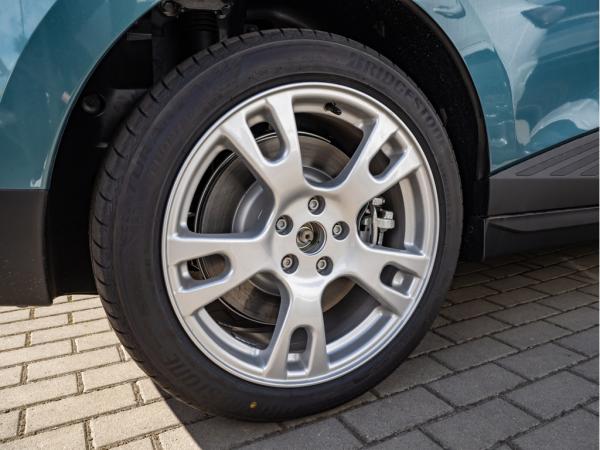 2525691_06.jpg #psunion