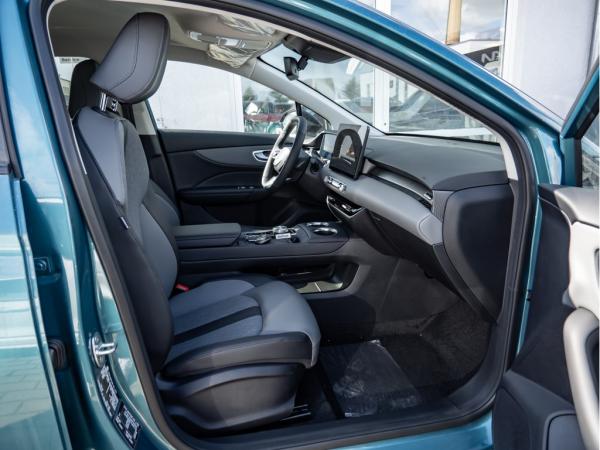 2525691_07.jpg #psunion