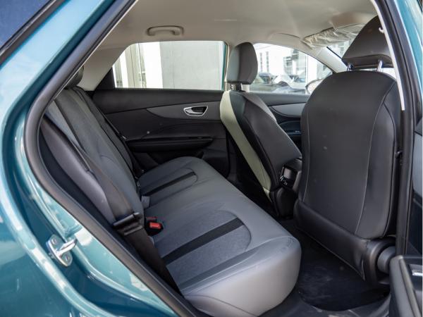 2525691_08.jpg #psunion