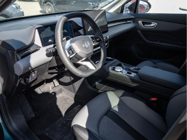 2525691_09.jpg #psunion