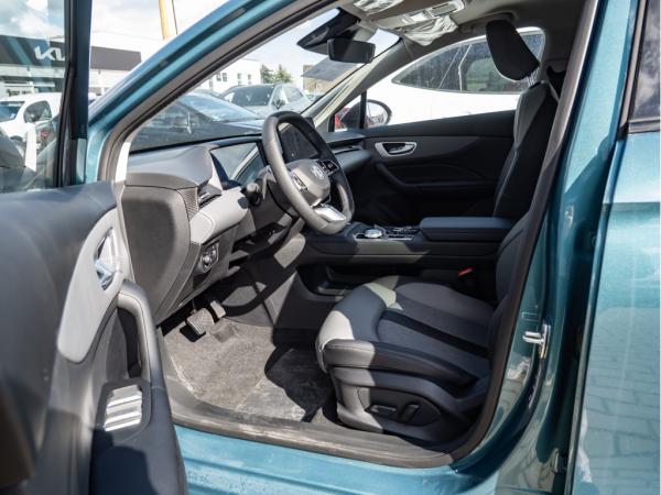 2525691_10.jpg #psunion