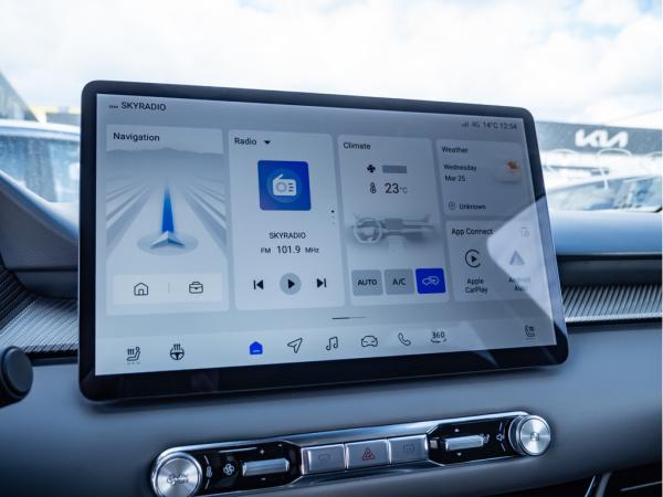 2525691_11.jpg #psunion