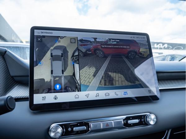 2525691_12.jpg #psunion