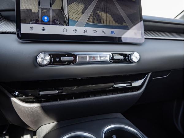 2525691_13.jpg #psunion