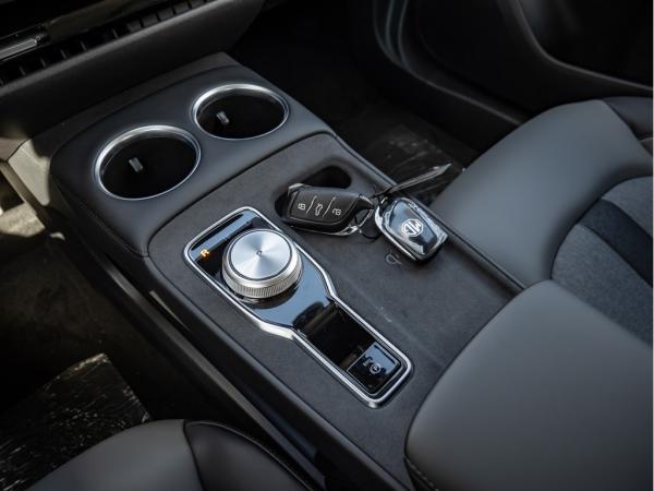 2525691_14.jpg #psunion