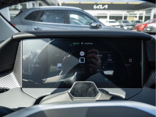 2525691_16.jpg #psunion