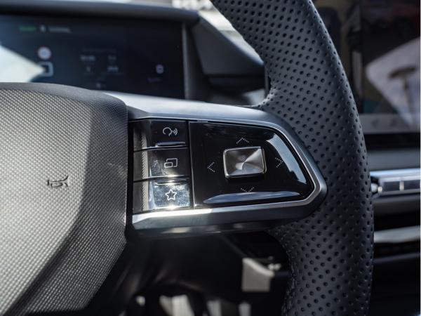 2525691_17.jpg #psunion