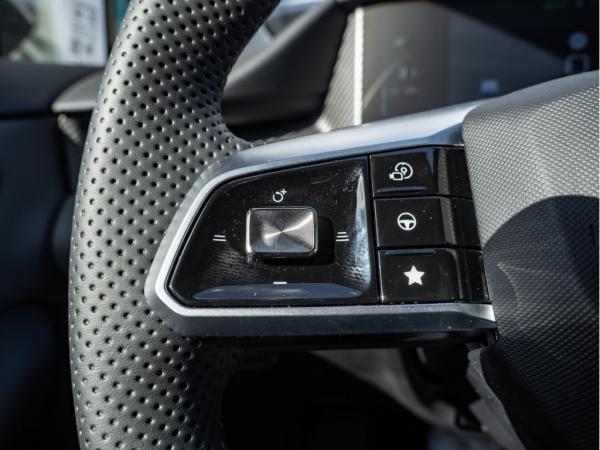 2525691_18.jpg #psunion