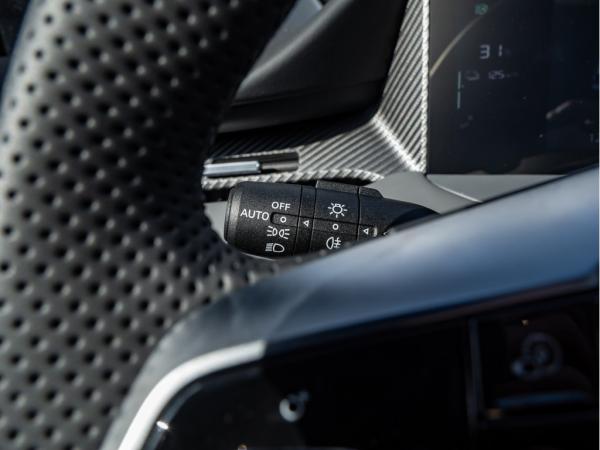 2525691_19.jpg #psunion