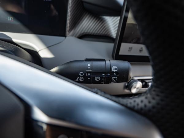 2525691_20.jpg #psunion