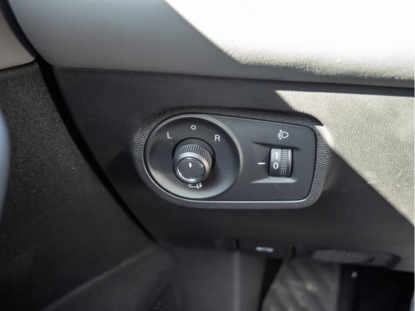 2525691_21.jpg #psunion