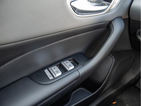 2525691_22.jpg #psunion