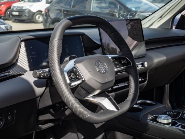 2525691_23.jpg #psunion