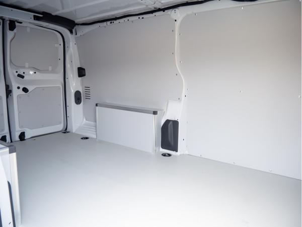 2526659_08.jpg #psunion