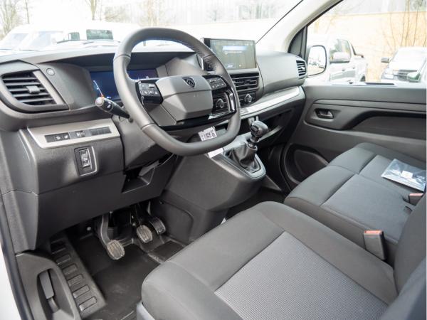 2526659_09.jpg #psunion