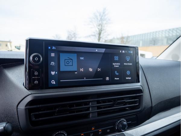 2526659_11.jpg #psunion