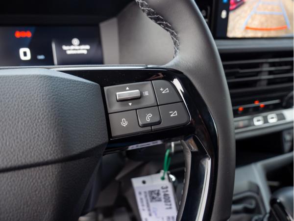 2526659_17.jpg #psunion