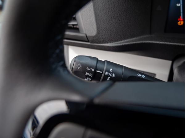 2526659_19.jpg #psunion