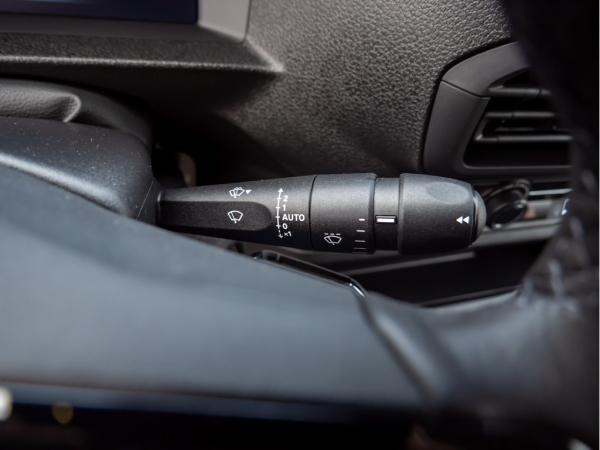 2526659_20.jpg #psunion