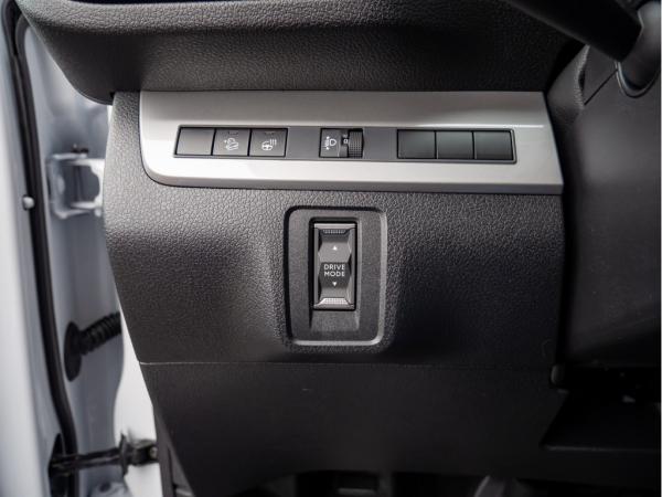 2526659_21.jpg #psunion