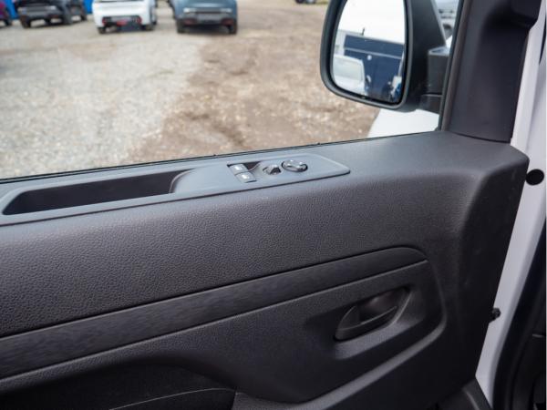 2526659_22.jpg #psunion