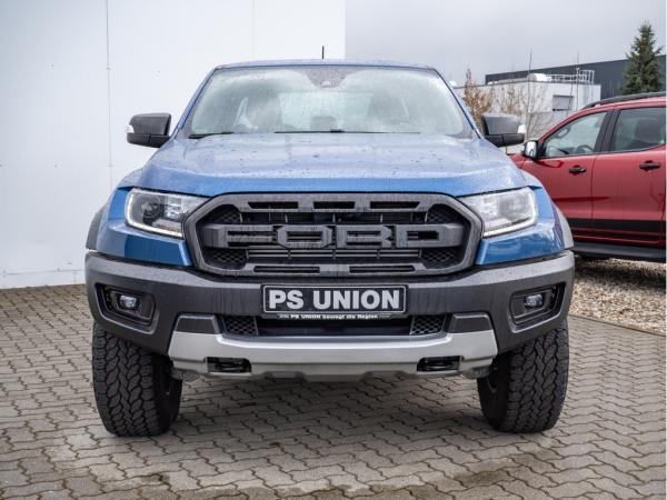 2526751_02.jpg #psunion