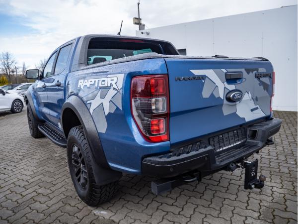 2526751_03.jpg #psunion